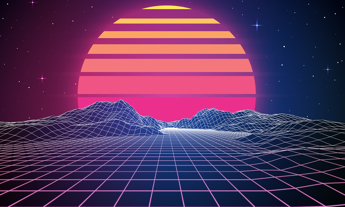 Reflecting on Michigan's education issues