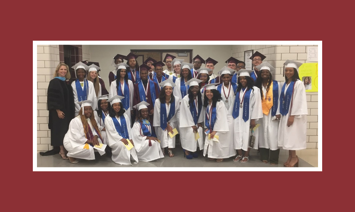 romulus-community-schools-early-college-programs