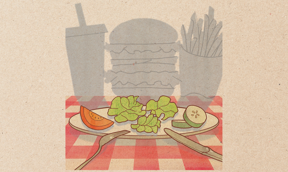 what-parents-need-to-know-about-anorexia