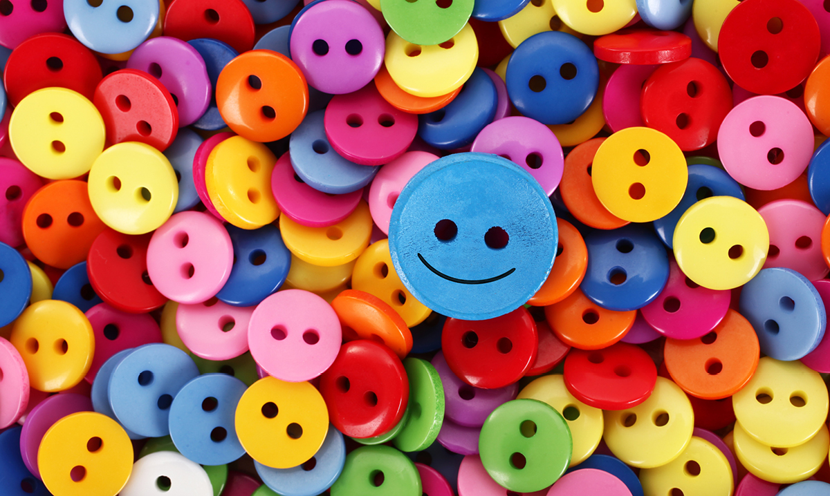 asmr-and-kids-istock-UroshPetrovic