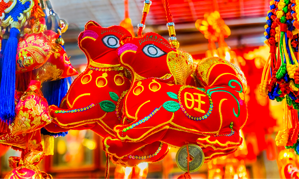 lunar-new-year-celebrations-istock