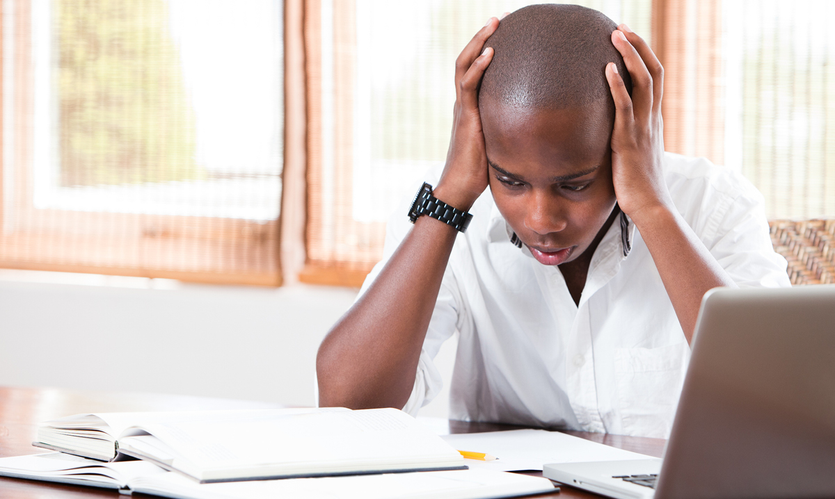 Detroit homework hotline