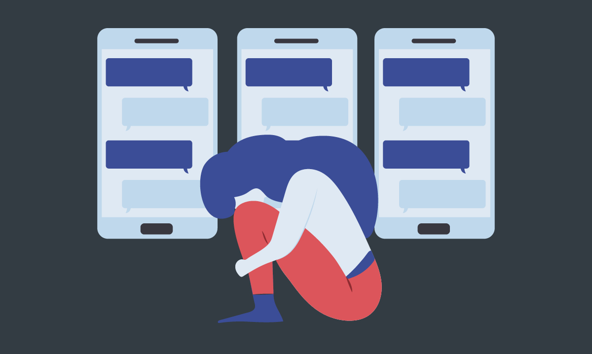 What the new Michigan anti-cyberbullying law means for families