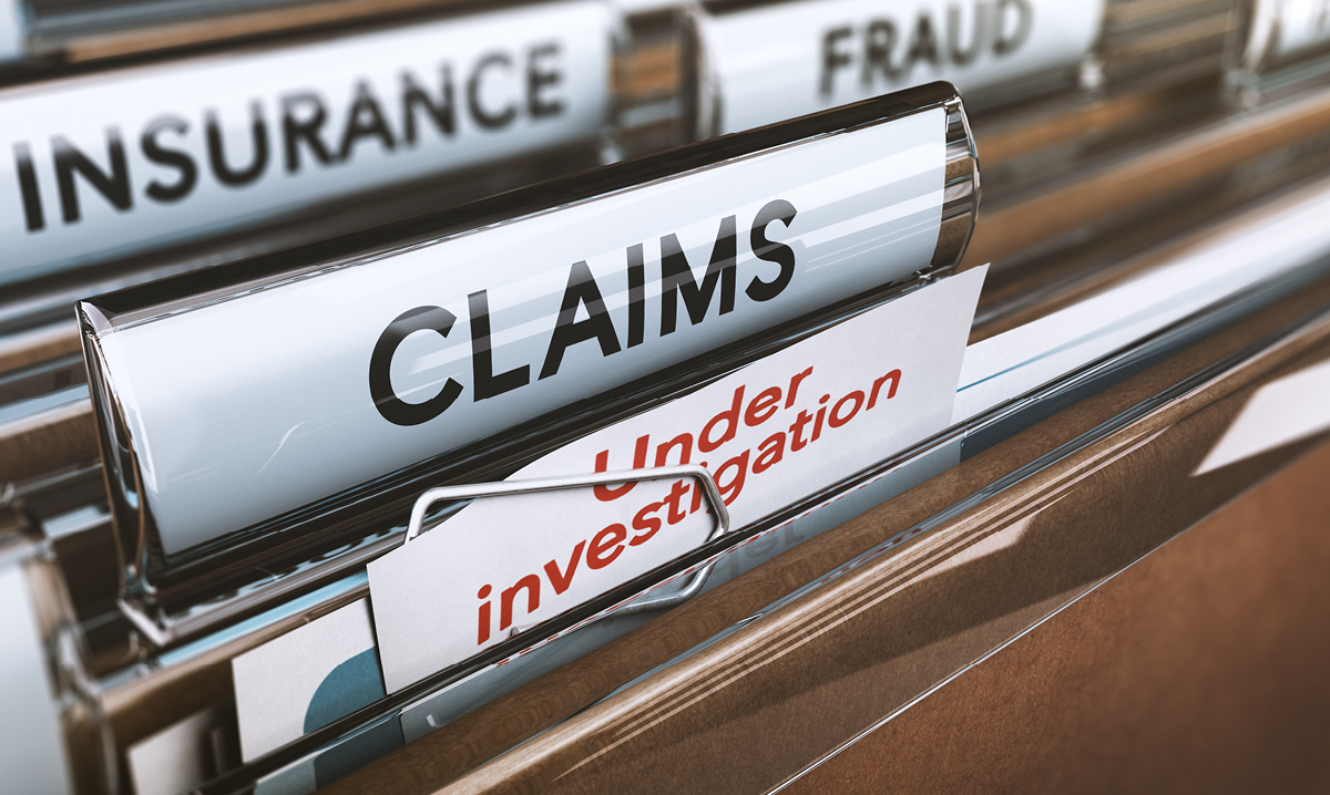 Teacher arrested for using health insurance to help student