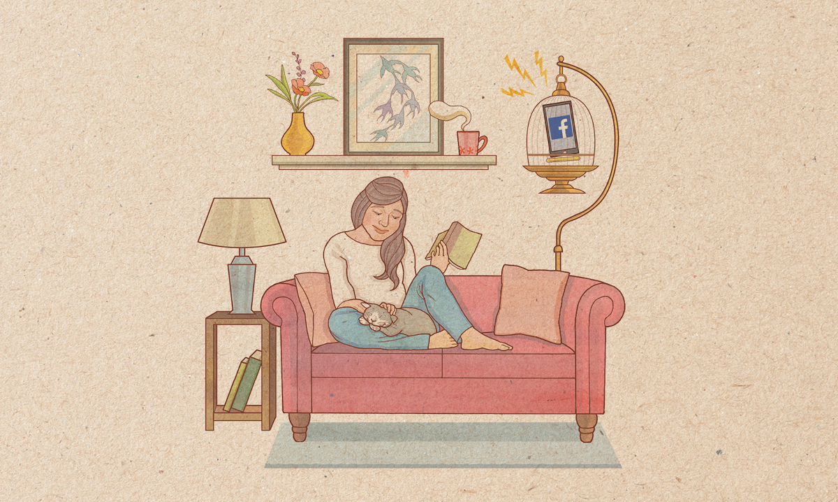 the-mental-toll-of-social-media-flinn-foundation