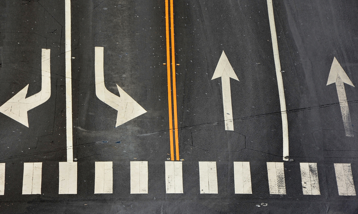 Transportation options for seniors in metro Detroit