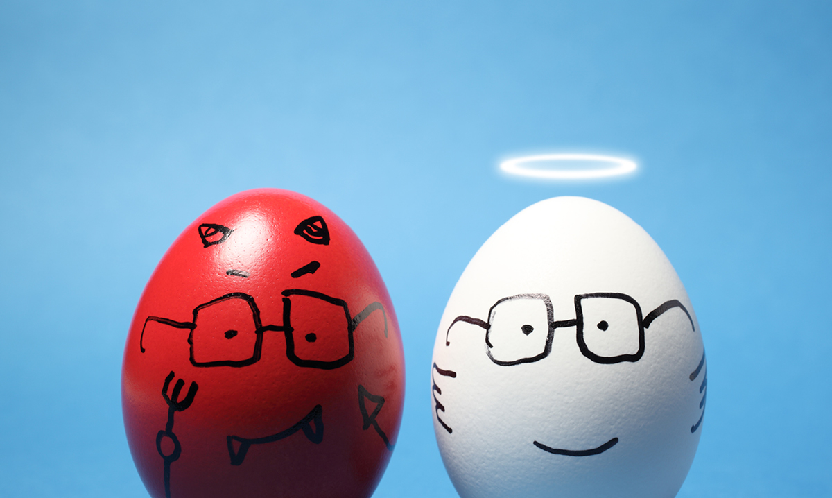 Naughtiest and nicest kids names