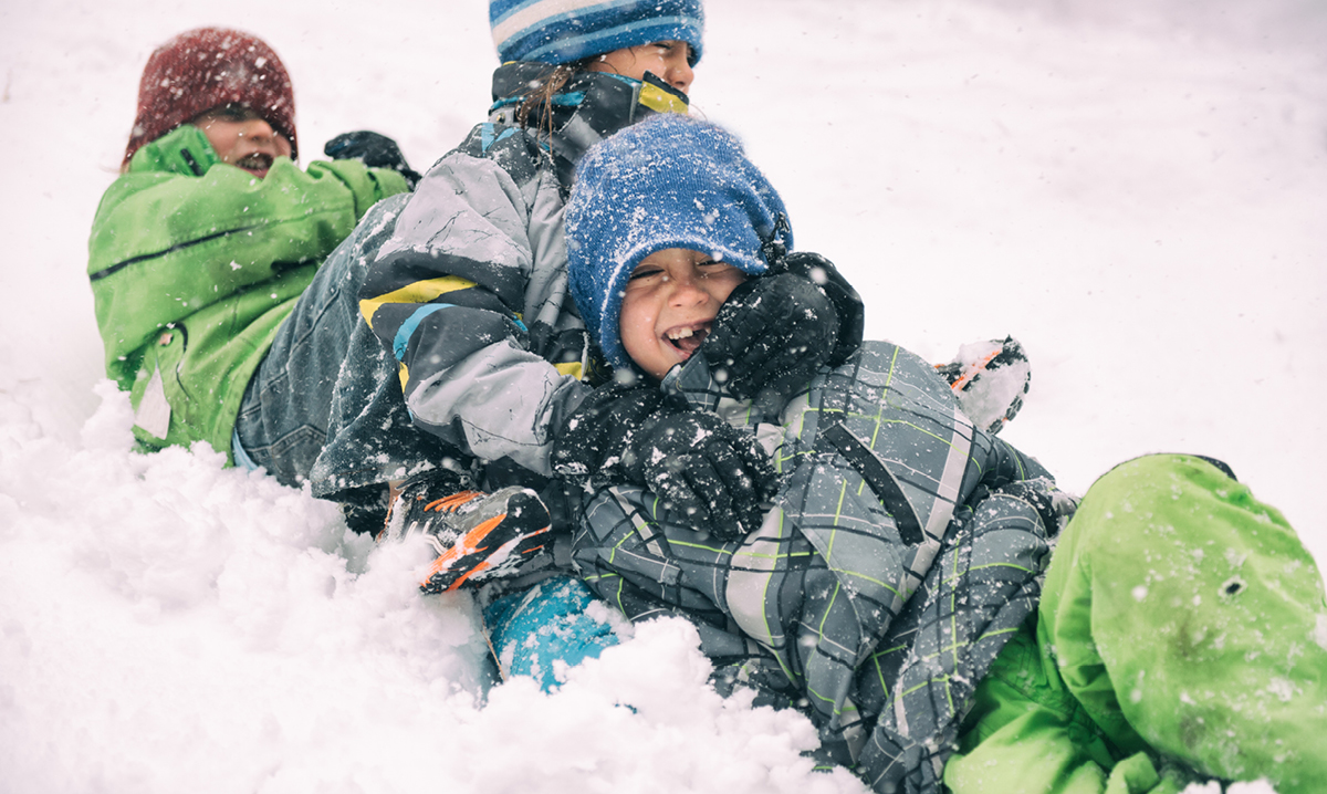 winter-break-activities-in-macomb-county