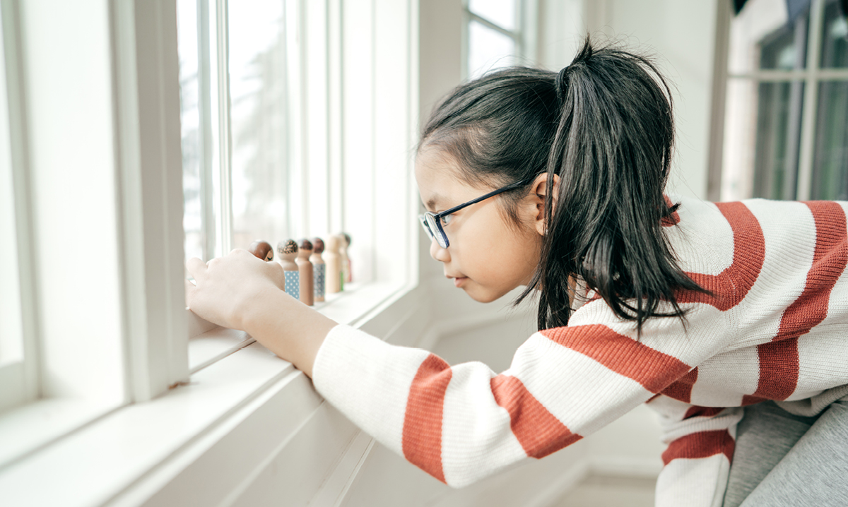 Autism Behavior or Mental Health Symptom? autism-behavior-or-mental-health-symptom-harbor-oaks