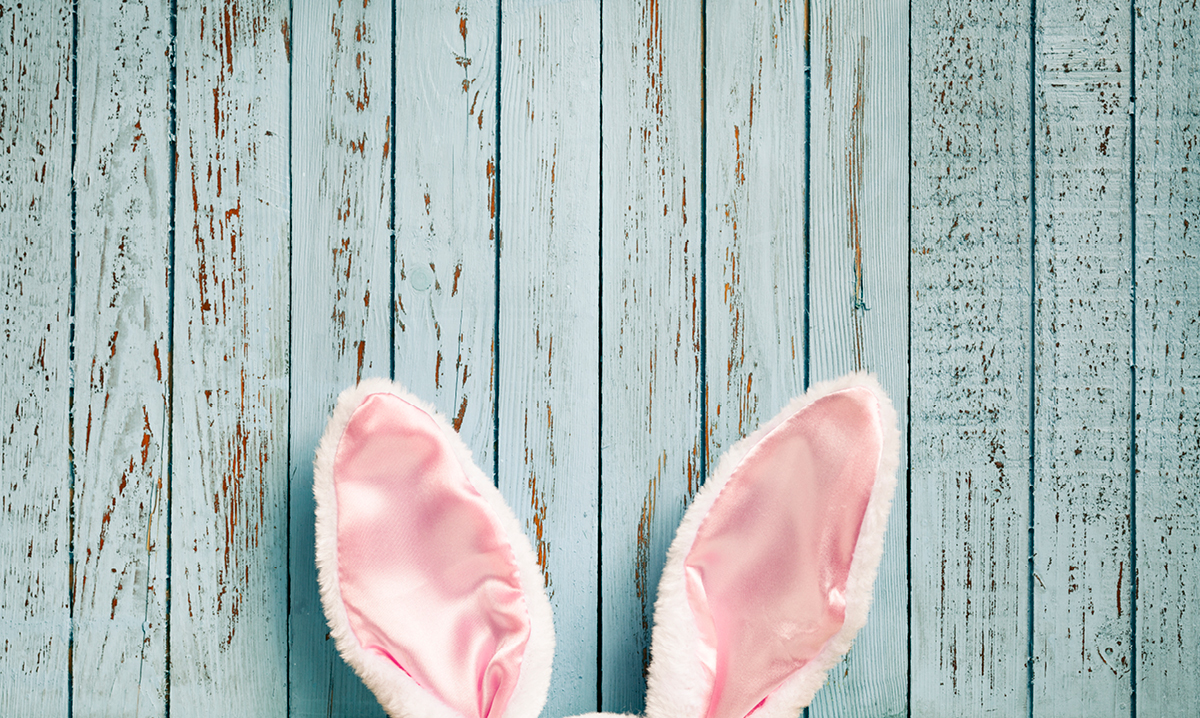 easter-events-for-families-in-macomb-county