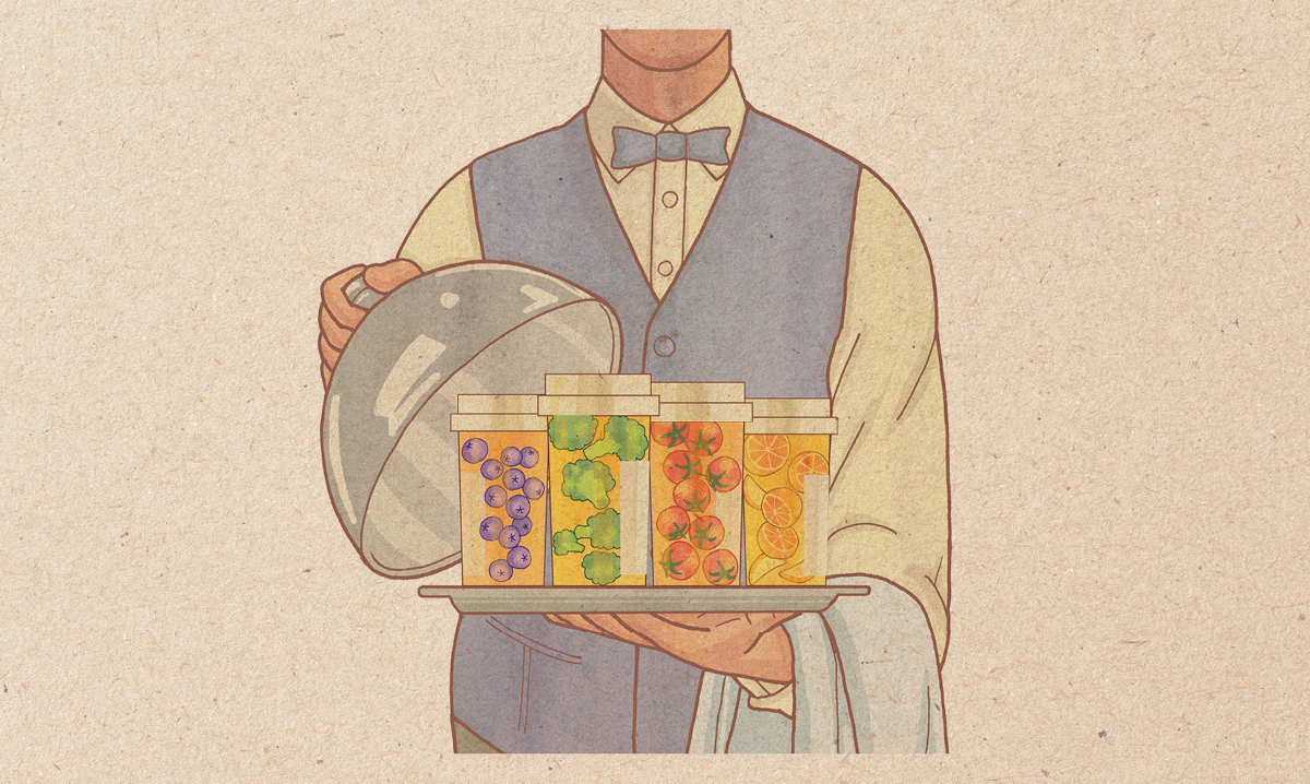 how-nutrition-impacts-kids-mental-health-flinn-foundation