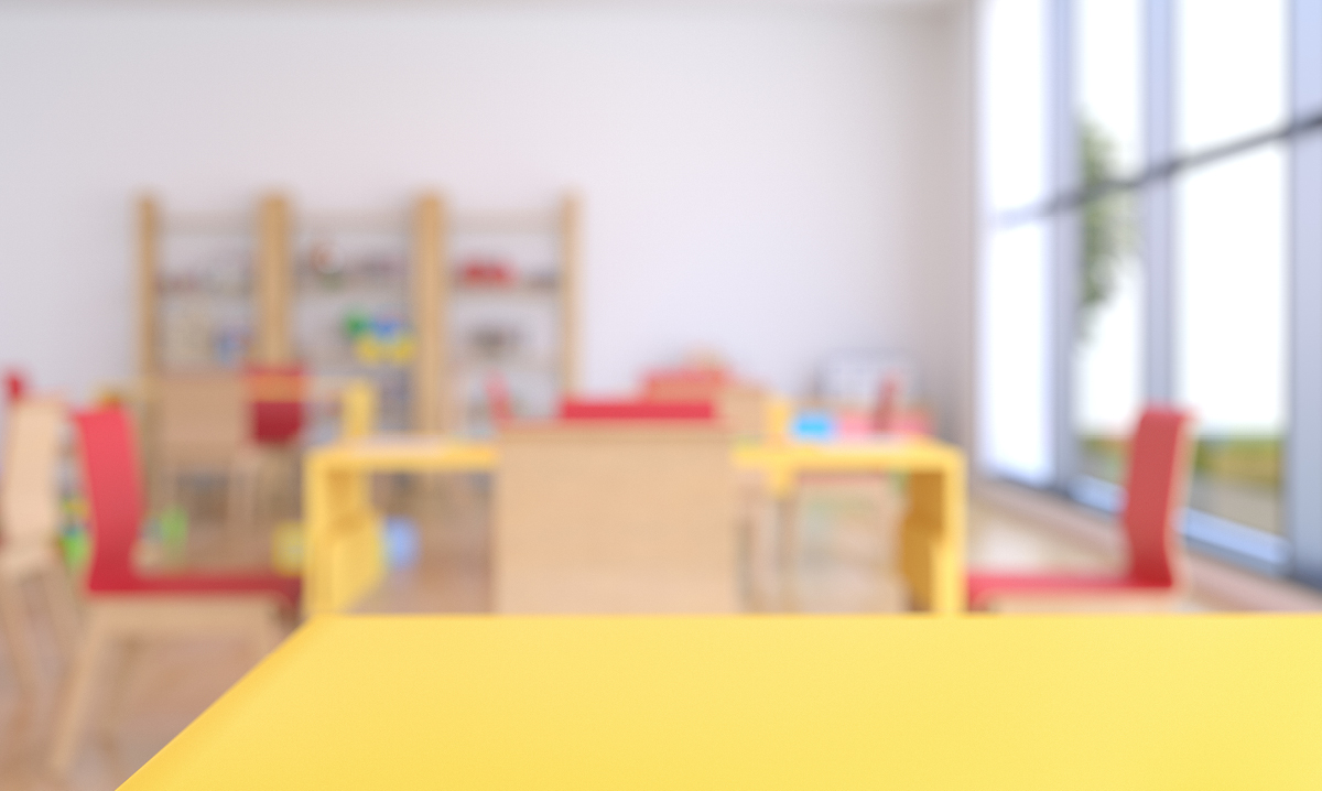 incidental-teaching-benefits-kids-autism-spark