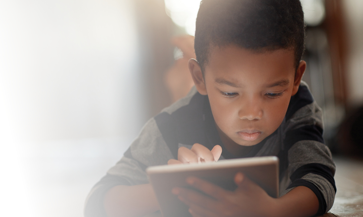 minimizing-screen-time-for-kids-with-autism-gateway