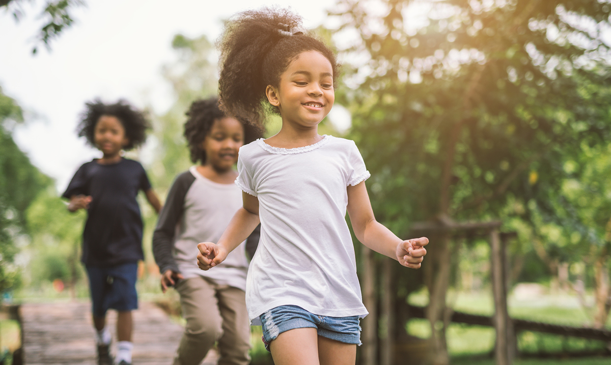 summer-day-camps-in-macomb-county