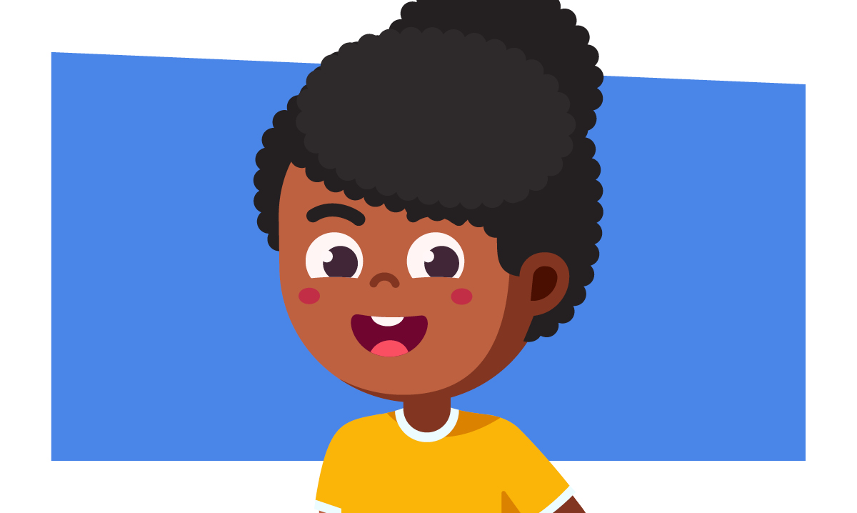 the-power-of-protein-in-kids-diets-udim