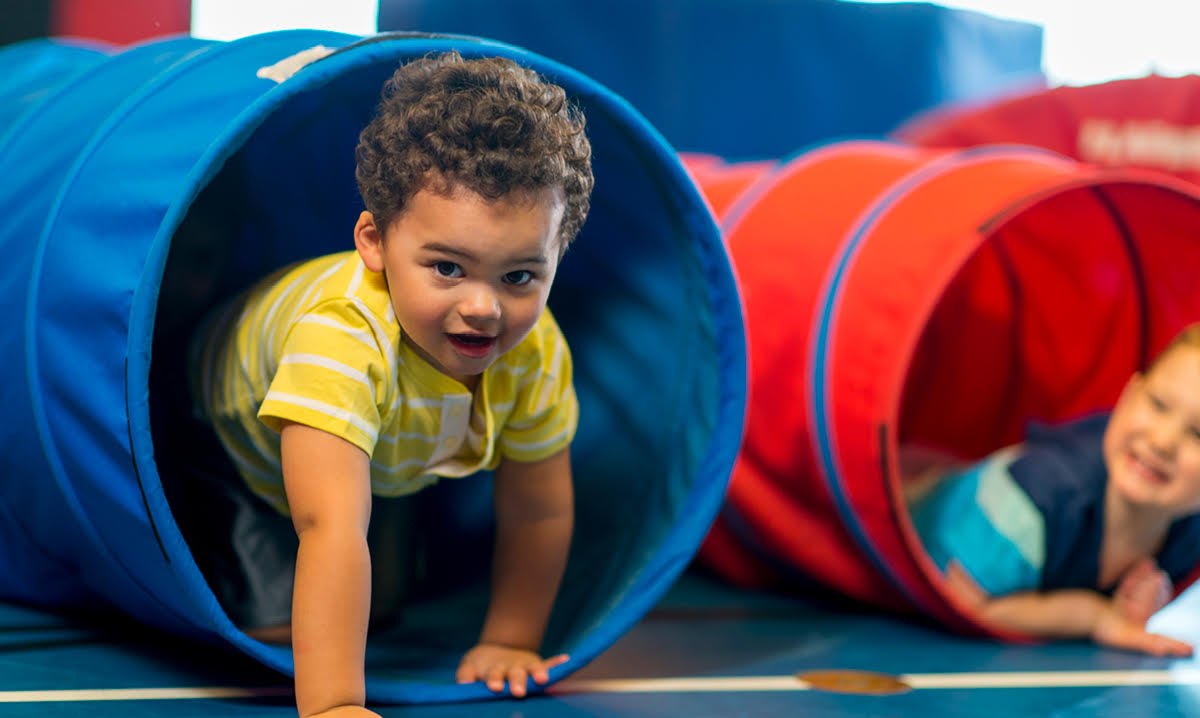 toddler-play-places-in-metro-detroit-and-ann-arbor-istock