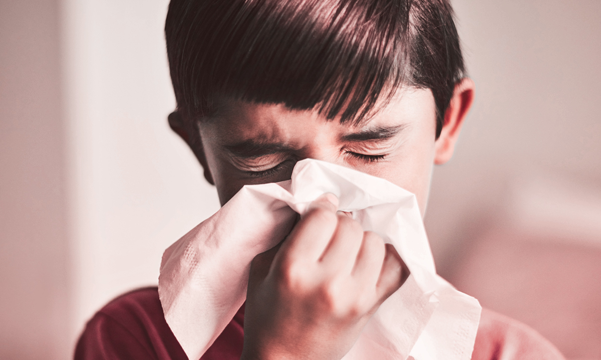 what-parents-need-to-know-about-seasonal-allergies