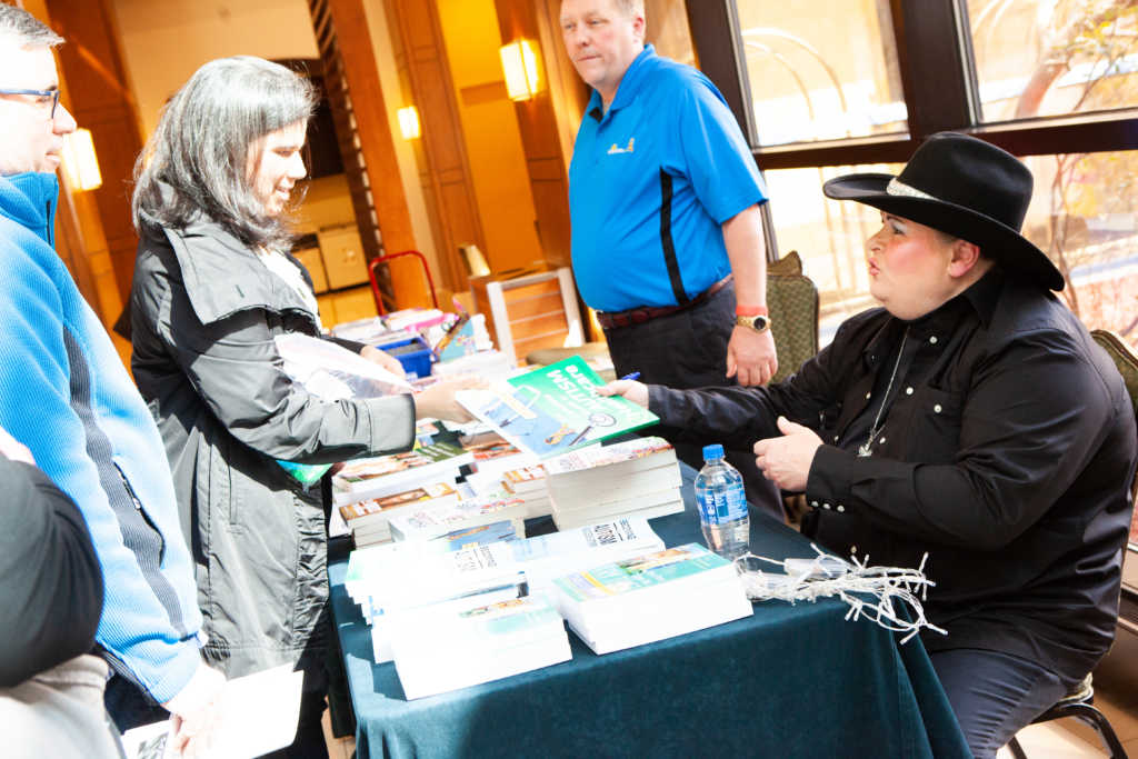 2019 Living With Autism Workshop: Session Notes