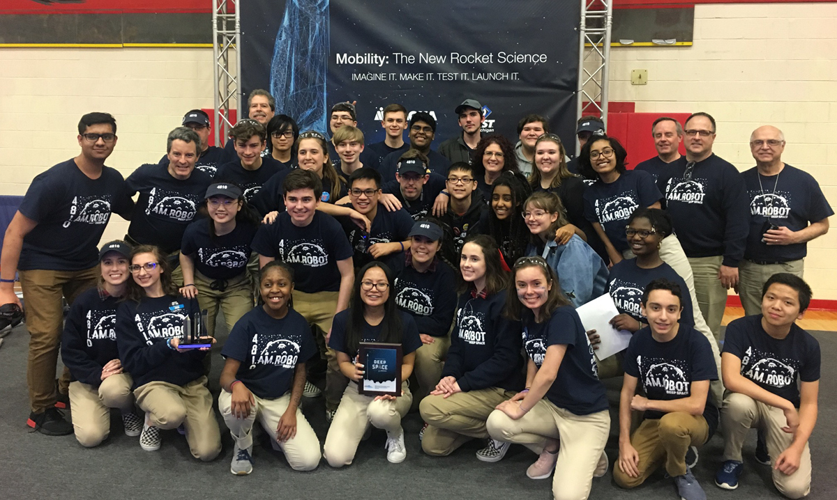 international-academy-of-macomb-first-championship