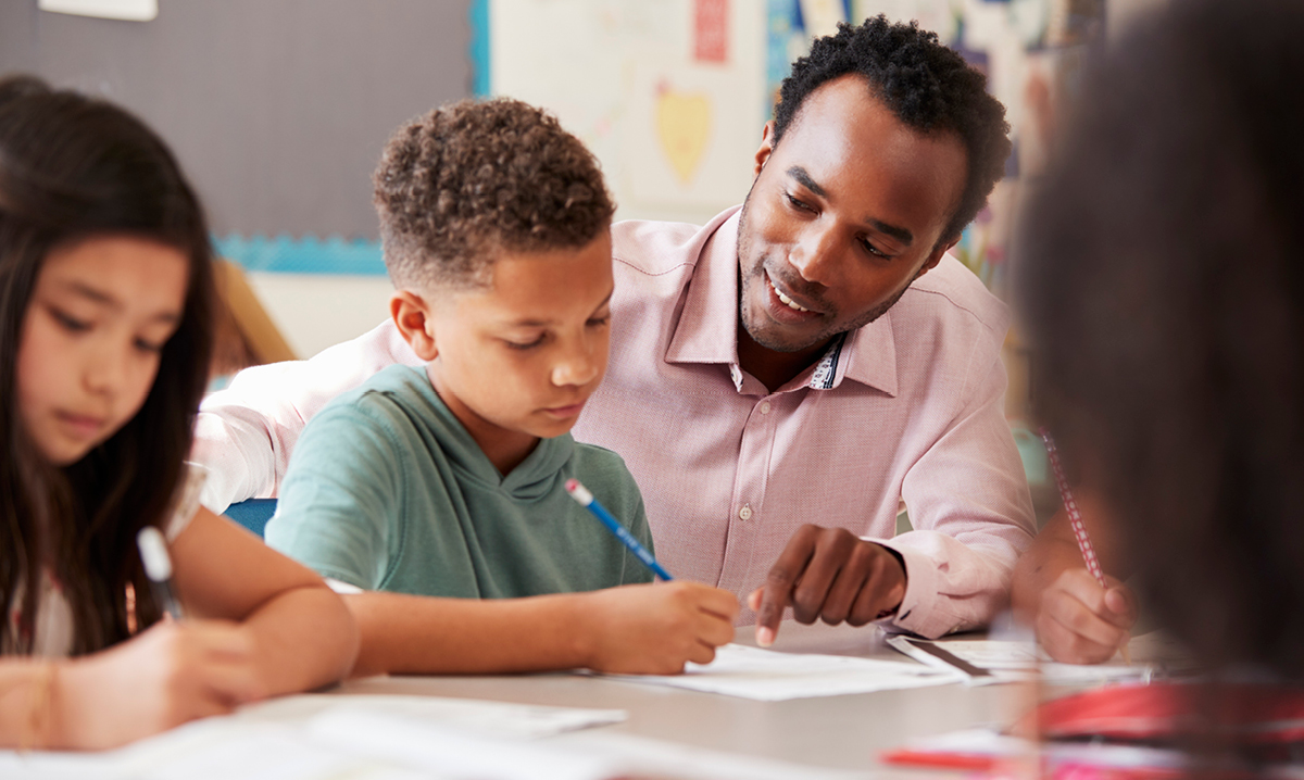 school-of-choice-in-macomb-county