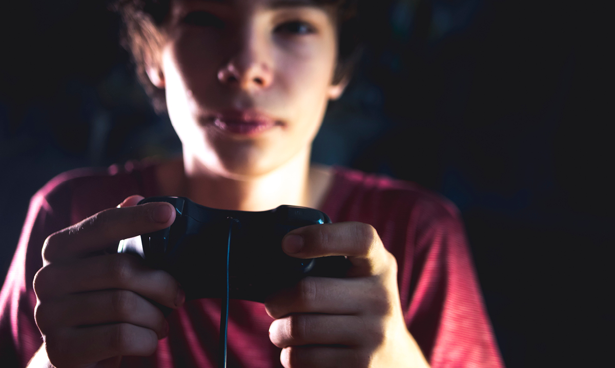 id-tech-helps-with-stem