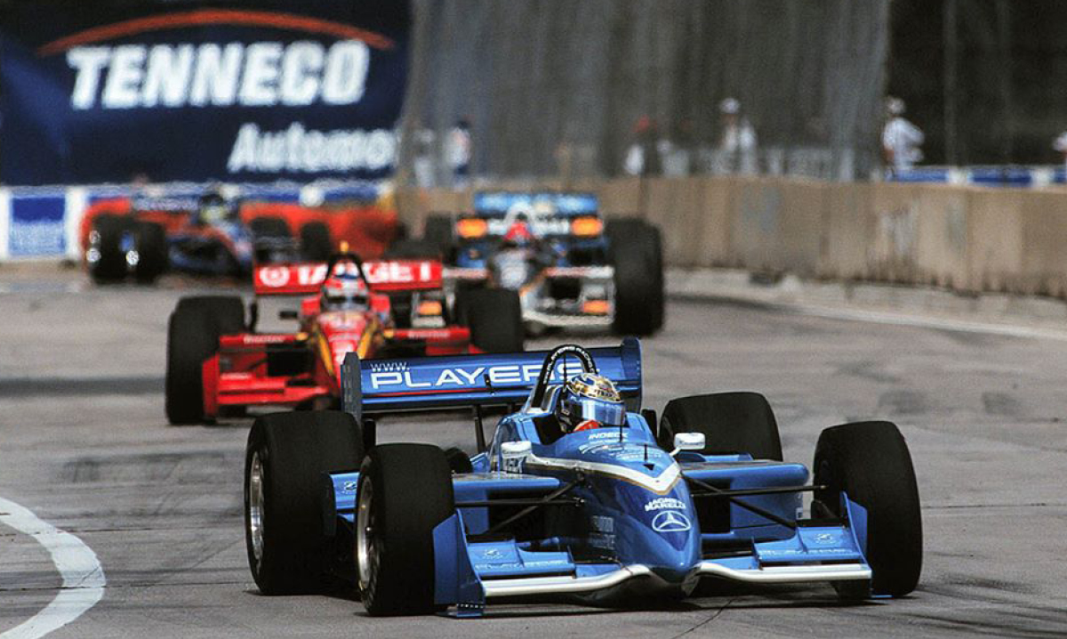 family-fun-things-to-do-this-weekend-belle-isle-grand-prix