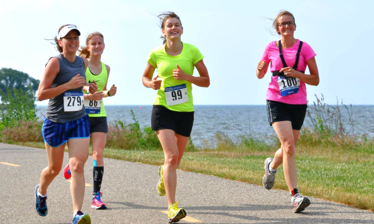 sprint-splash-lake-st-clair-metropark-harrison-township