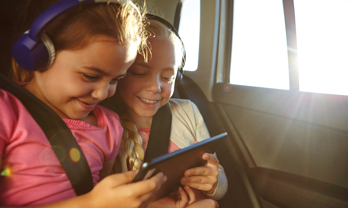 xfinity-new-art-may-newsletter