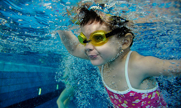 swimming-classes-in-metro-detroit-istock