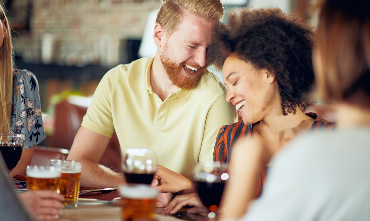 date-night-ideas-second-week-of-june-istock