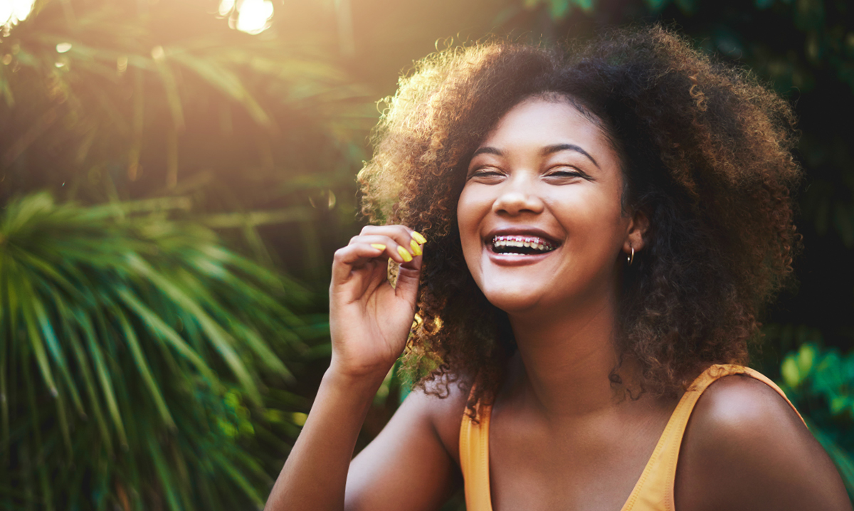 5 Myths About Braces