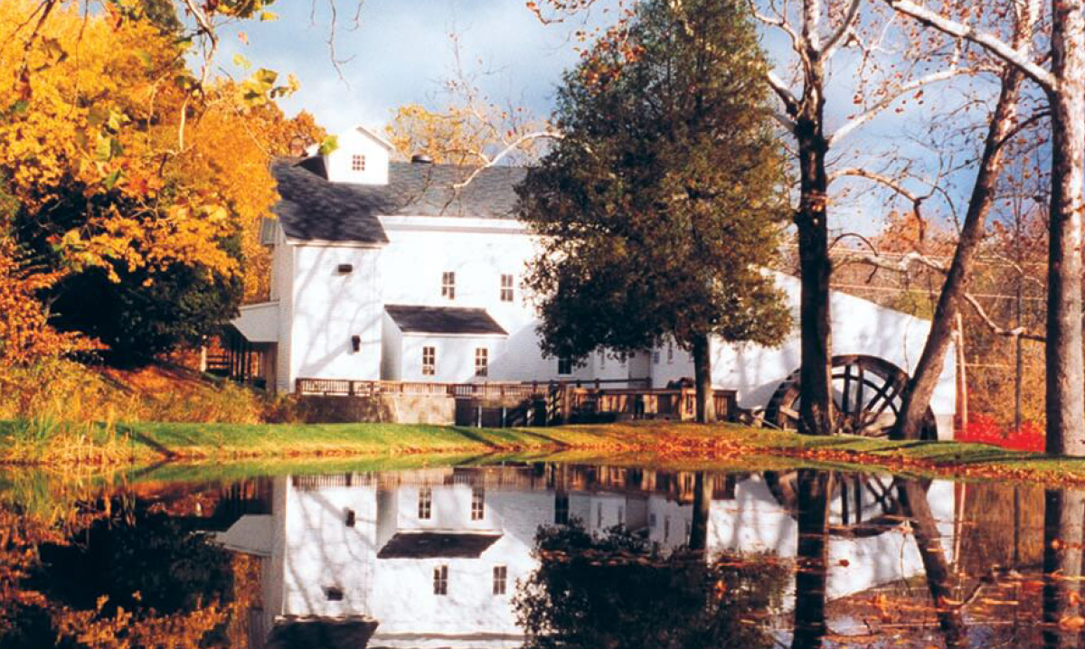 historic-wolcott-mill-for-family-fun