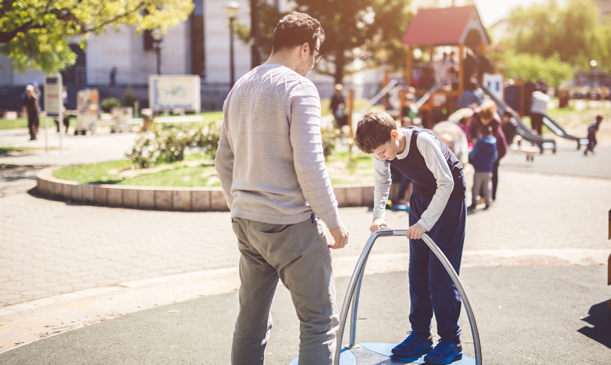 Planning Summer Fun for Your Child With Autism and the Whole Family