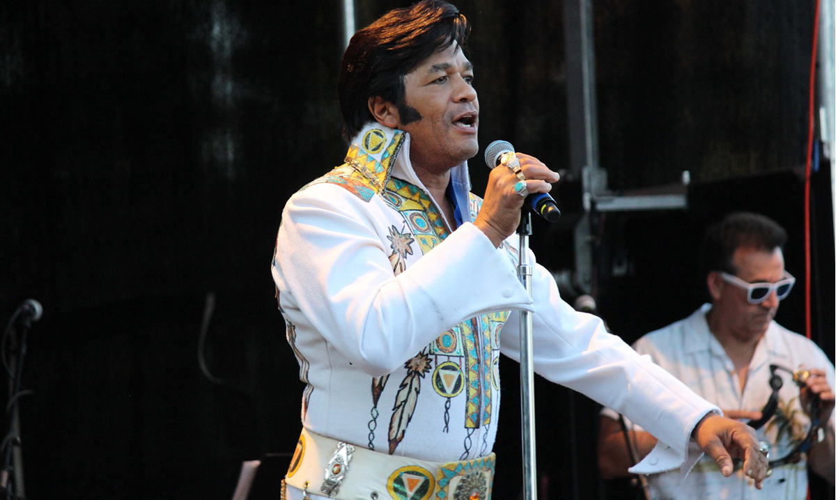 family-fun-things-to-do-this-weekend-michigan-elvisfest