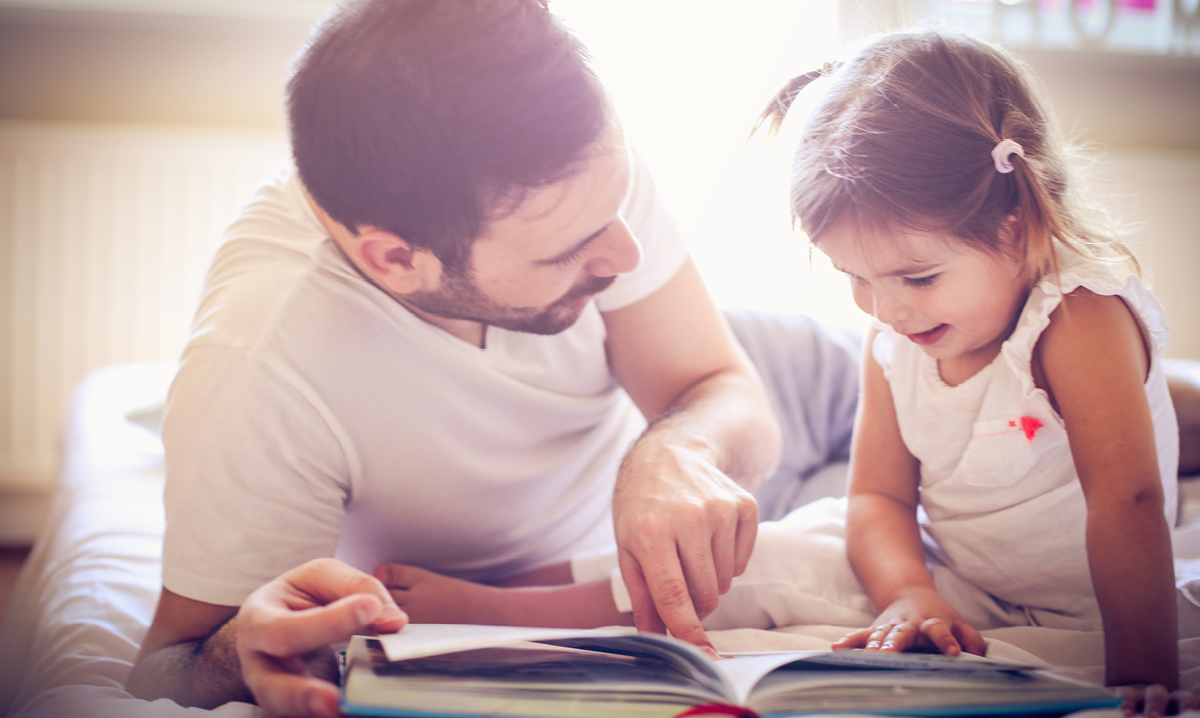 great-start-collaborative-macomb