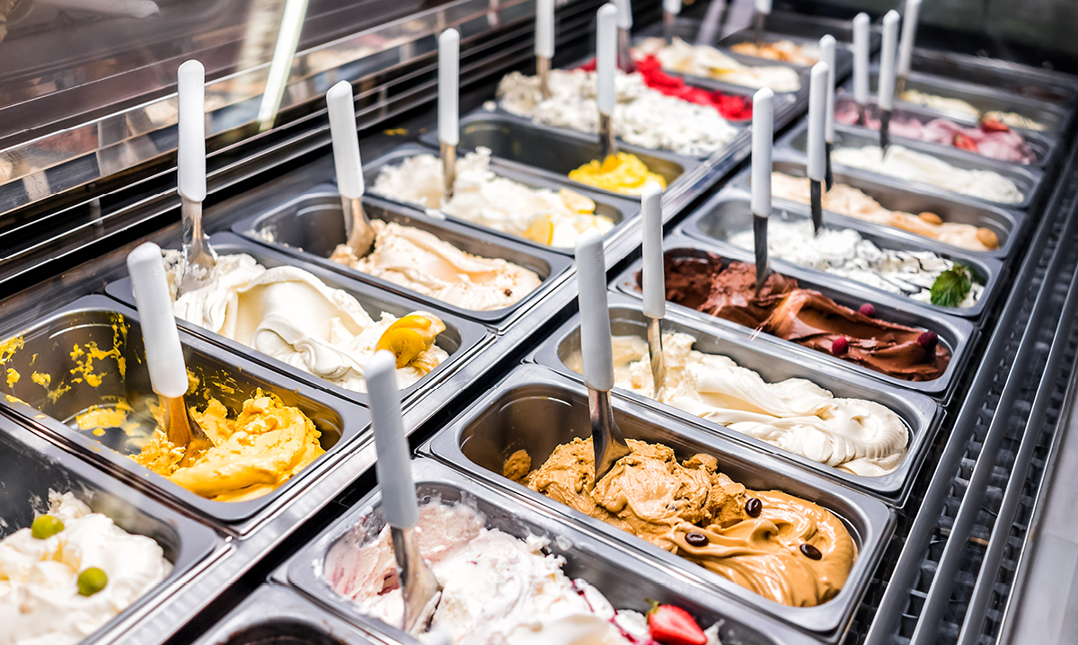 ice-cream-shops-in-macomb-county