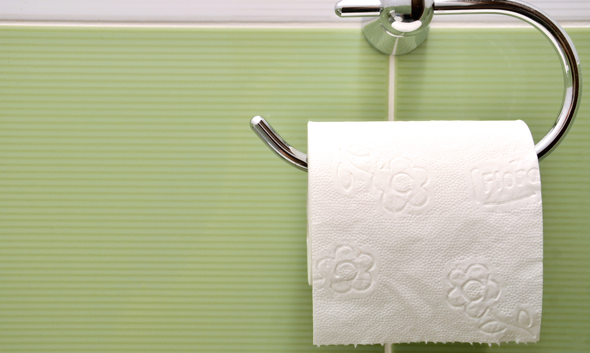 teaching-kids-how-to-wipe-their-butt