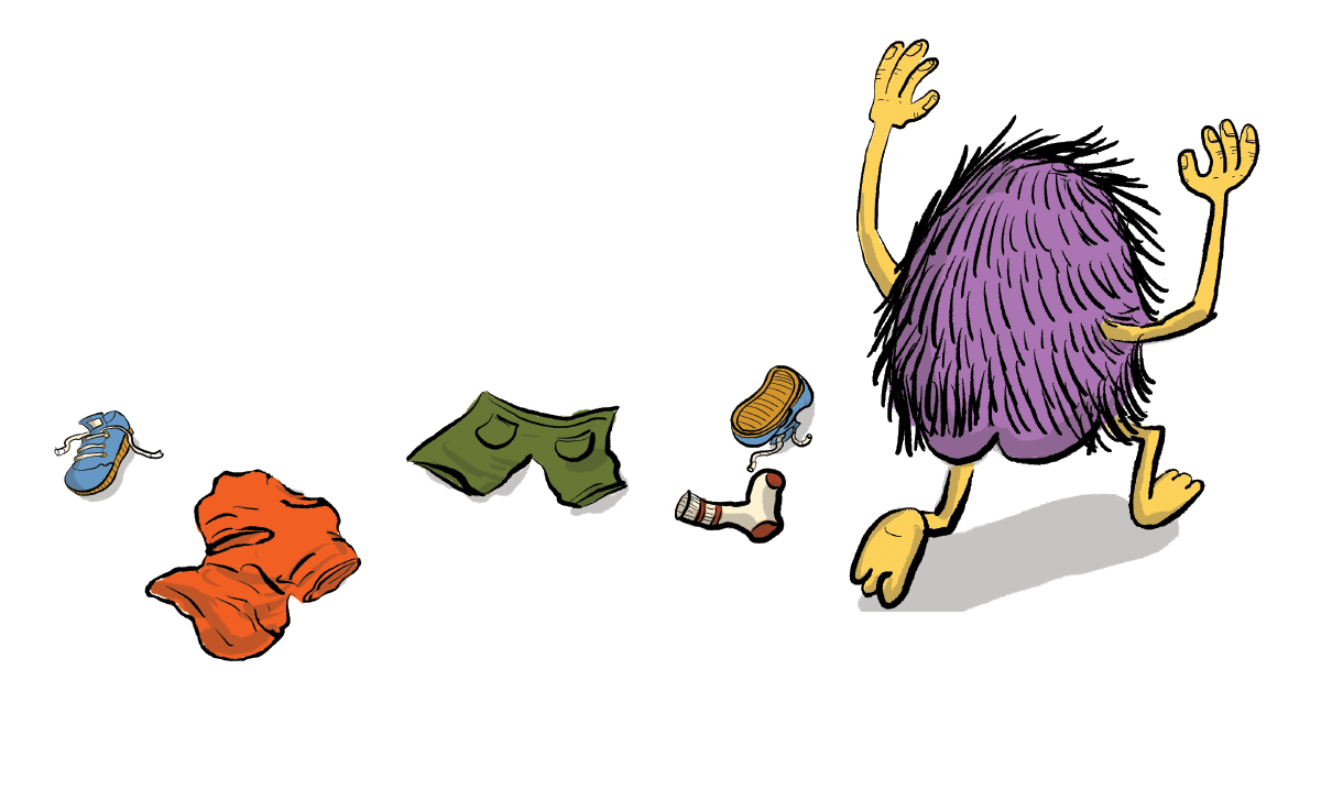 why-toddlers-strip-brent-mosser