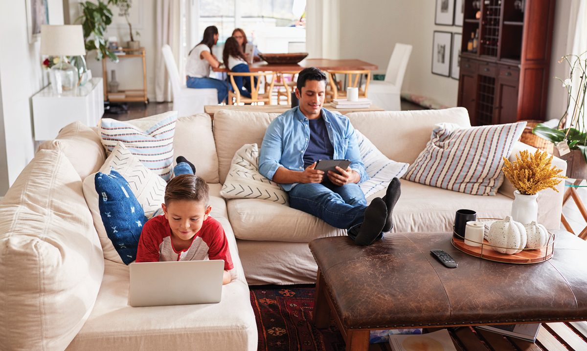 smart-family-wifi-usage