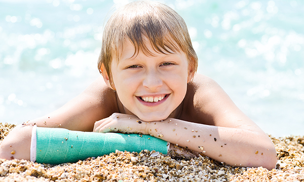 benefits-of-waterproof-casting