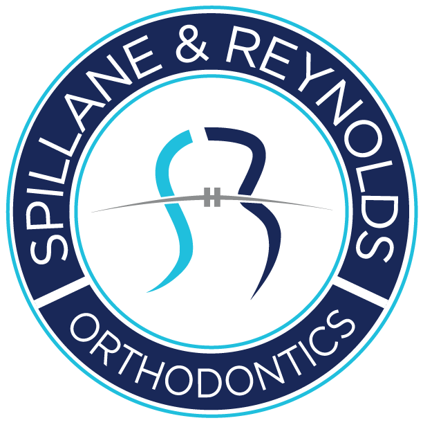 Spillane & Reynolds Orthodontics