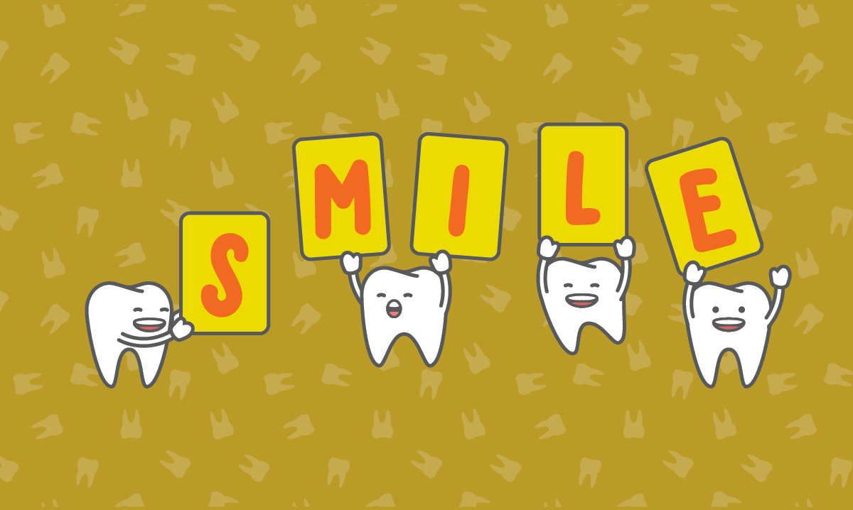 Tips for a Healthy Smile