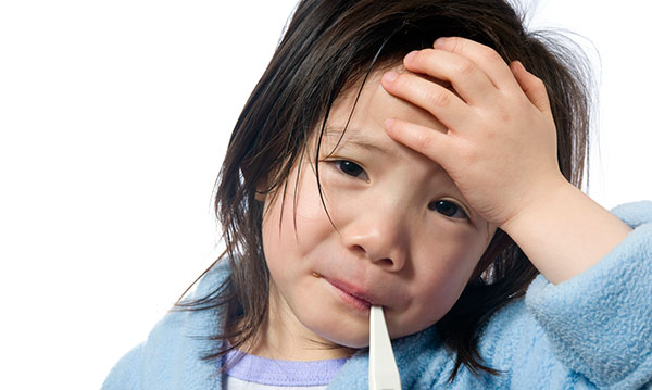 protecting-your-child-from-the-flu-istock