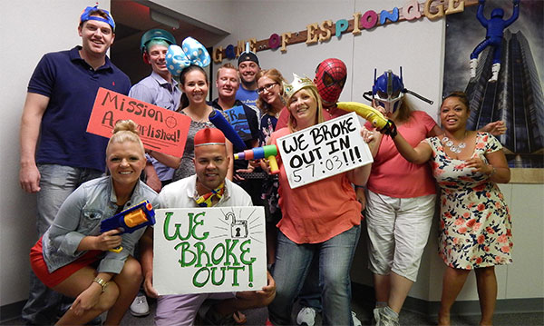 escape-rooms-in-metro-detroit