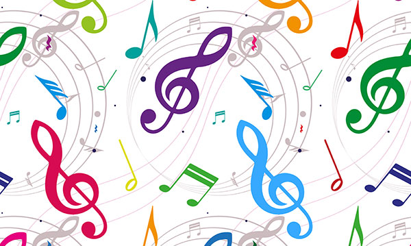 kids-concerts-in-metro-detroit-and-ann-arbor