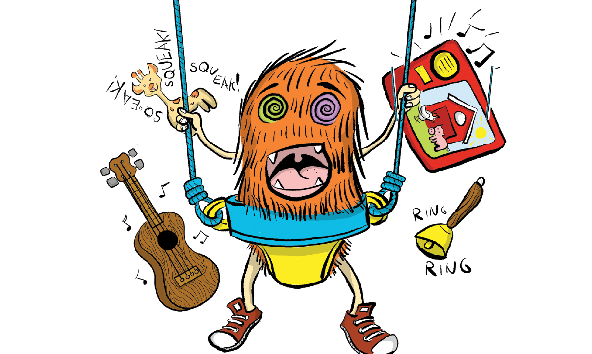 how-to-soothe-an-overstimulated-baby-brent-mosser