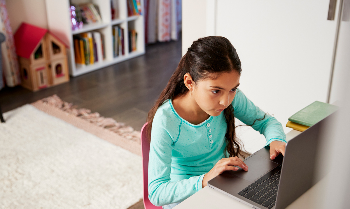 The Risk vs. Reward of Investing: A Financial Empowerment Workshop