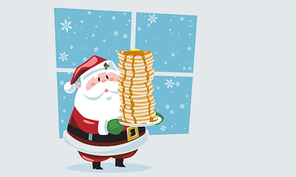 breakfast-with-santa-events