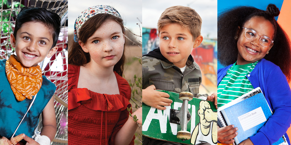 Metro Parent CoverKids Search Metro Parent CoverKids Search