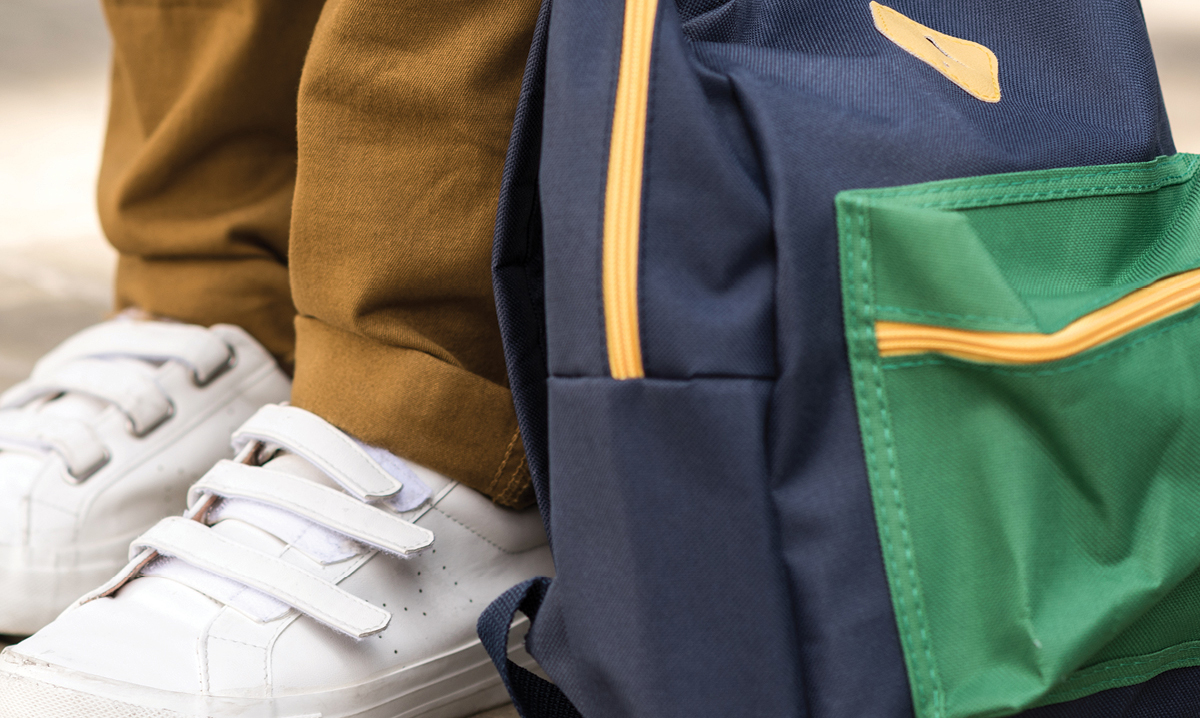 5 Milestones to Successful Learning at Every Age